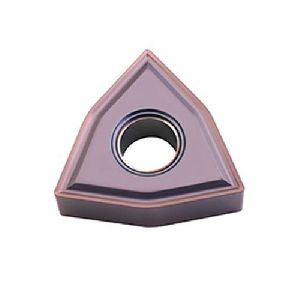 WNMG Tungsten Insert