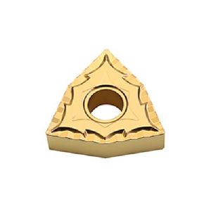 WNMG Tungsten Insert
