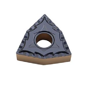 WNMG Tungsten Insert