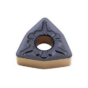 WNMG Tungsten Insert