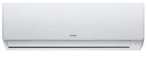 Hitachi Inverter Split Air Conditioner