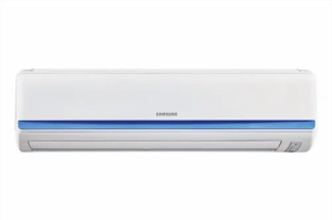 Samsung Inverter Split Air Conditioner