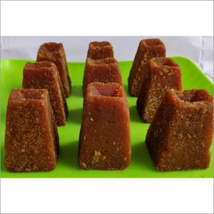 Jaggery Cubes