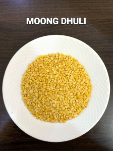 Moong Dal