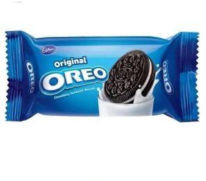 Oreo Biscuit