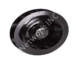 AC Air Blower