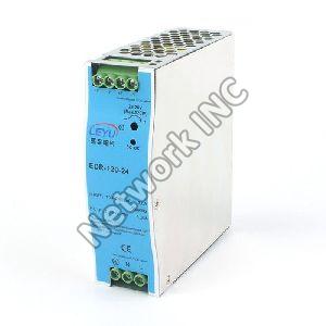EDR 120-24 SMPS