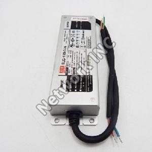 ELG 100-54A Power Supply