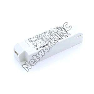 LF-AAD030-0750-42 LED Driver