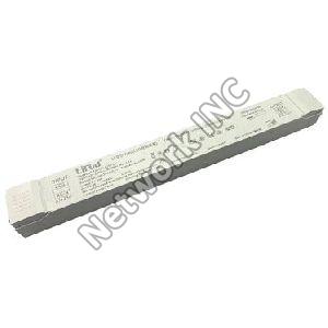 LF-GAT150-6250-24 LED Driver