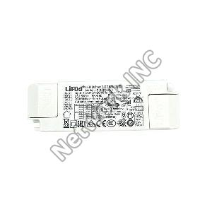 LF-GSD012YK LED Driver