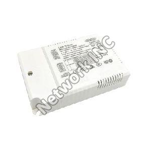 LF-GSD050YG LED Driver