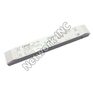 LF-GSD075YV024B LED Driver