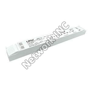 LF-GSD120YV012A LED Driver