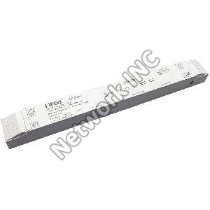 LF-GSD120YV012B LED Driver