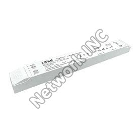 LF-GSD150YV024A LED Driver