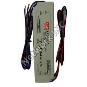LPV 60 12 LED Driver