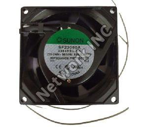 SF23080A2083HBL.GN DC Brushless Fan
