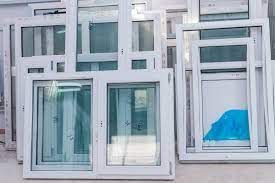 upvc windows doors