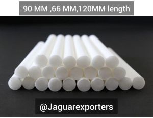 Acetate Filter Rods