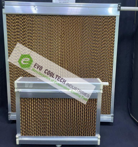 poultry equipment