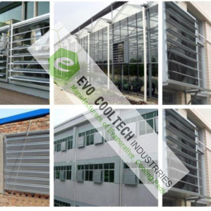 poultry equipment