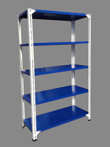 Iron angle racks in Gurgaon