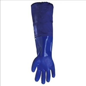 PVC Hand Gloves