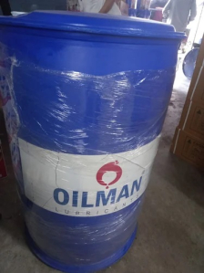 automotive lubricant oil