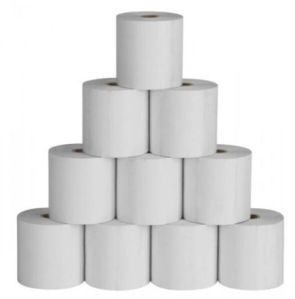 paper billing roll