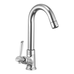 Faucets Fittings