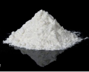 L - Tryptophan Powder
