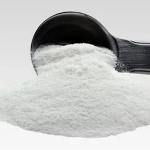 Vitamin B1 Thiamine Mononitrate Powder