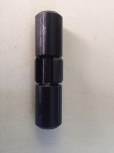 Excavator Tooth Lock Pin