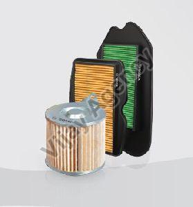 Bosch Air Filter