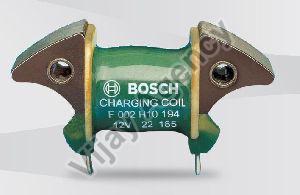 Bosch Charging Coils