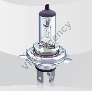 Bosch Halogen Bulb