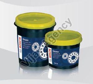 Bosch Lithium Based Grease