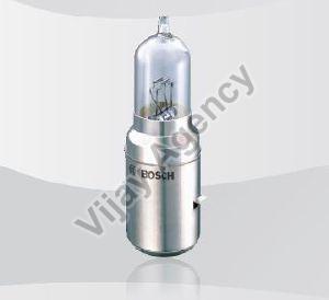 Bosch Bulbs
