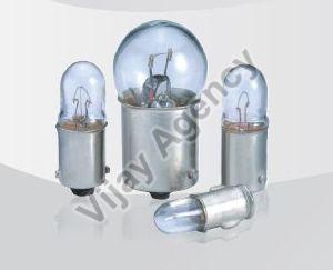 Bosch Miniature Bulb