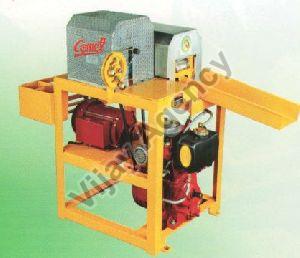 Comet Stand Mounted Sugarcane Juice Machine