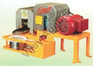 Comet Table Top Sugarcane Juice Machine