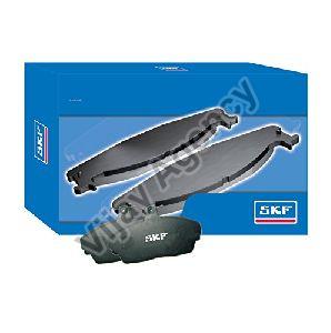 SKF Brake Shoe