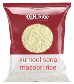 kurnool sona masoori rice