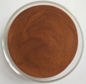 Fulvic Acid