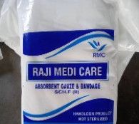 Absorbent Gauze Cloth