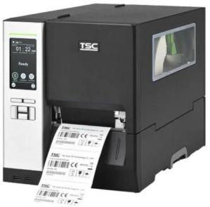 Heavy Duty Barcode Printer