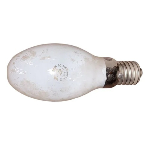 Metal Halide Lamp Bulb