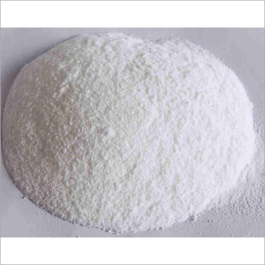 Maltodextrin Powder