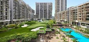 residential project gurgaon